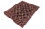 Designed with mesmerizing intricacy and gorgeous color palette, this hand-knotted masterpiece demonstrates the beauty and...