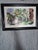 Vintage Commonwealth in Bloom” by Misha Lenn - Seriolithograph W/ Coa For Sale In Washington DC - Image 6 of 9