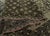 Turkish Vintage Rug 8'2" x 11'10" #20902 For Sale In Houston - Image 6 of 8