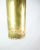 Ceiling Lamp in Brass attributed to Svend Aage Holm Sørensen, 1960s, Set of 2 For Sale - Image 10 of 12