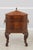 Age: Approx: 20 Years Old Details: Regency Style Fine Carved Details High Quality Construction Large Impressive Cabinet...