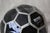 Textile Soccer Football in Faux Leather For Sale - Image 7 of 13