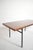 1960s Dining Table by Alain Richard, 1960s For Sale - Image 5 of 6