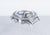 1980s 9367 Chronograph Watch from Hamilton For Sale - Image 5 of 18