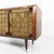 1950s Petite Credenza Attributed to Edmond Spence For Sale - Image 14 of 17