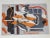 Vintage Mid 20th Century Fernand Leger Signed Limited Edition Cubist Lithographs - Set of 5 For Sale In Cincinnati - Image 6 of 8
