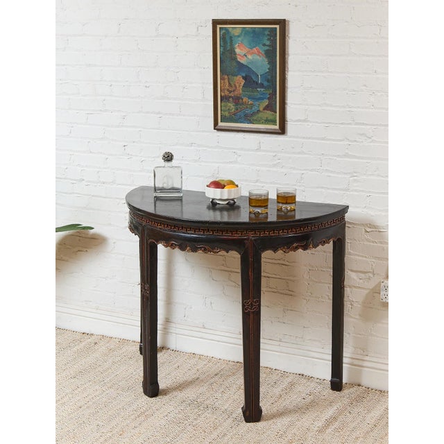 Find the perfect vintage one-of-a-kind desk or table for your office space so you can create, explore, and dream up all...