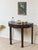 Find the perfect vintage one-of-a-kind desk or table for your office space so you can create, explore, and dream up all...