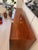 Brown 1970s Henredon Chinoiserie Walnut & Brass Credenza For Sale - Image 8 of 12