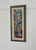 Bertil Wahlberg, Three Boys, 1960s, Oil on Panel For Sale - Image 10 of 11
