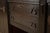 Imperial Furniture Grand Rapids Mission Oak Arts & Crafts Strap Hinge Eight-Leg Sideboard, Circa 1900 For Sale - Image 9 of 15