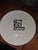 Vintage Lenox Gadroon pattern plates.