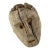 Early 20th Century Bongo Memorial Head For Sale
