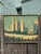 Original oil painting on canvas signed “Veda Walsh” at the lower right. Walsh was an artist associated with Columbus,...