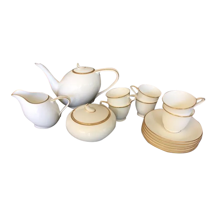 sfida 　VAIS PRO NORITAKE KINASHI Edition il_1080xN.5381300284_oup1.jpg