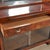Art Deco Wooden Credenza For Sale - Image 10 of 15