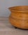 Vintage Italian Bamboo Planter, 1960s For Sale - Image 6 of 7