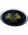 Established in 1832, the Wellington Club was one of London's most distinguished private members clubs. Named in honor of...