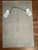 Antique Signed Edward Walsh (1929) Original Oil Painting For Sale - Image 4 of 4