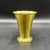 1950s Vase from Ystad Metall, Sweden, 1950s For Sale - Image 5 of 5