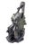 After Otto Gutfreund, Cello Player, 1913, Bronze For Sale - Image 6 of 10