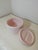 Ceramic Box by Galvani Pordenone, Italy, 1940s For Sale - Image 4 of 7
