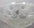 Glass Art Deco Glass Bowl by Daum, 1930s For Sale - Image 7 of 13