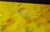 "Llamas" by Linda Davidson Original Oil Painting on Canvas Hand signed by the artist Image Size: 48" x 60" Condition: Mint...