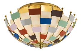 Example of Jonathan Adler Lighting