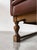Danish Two-Seater Lounge Sofa by Svend Skipper for Skippers Furniture, Denmark, 1960s For Sale - Image 6 of 14