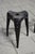 1980s Wisdom Tooth Stool by Yasu Sasamoto for Dulton, Japan, 1980s For Sale - Image 5 of 12