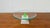 Postmodern Glass Bowl from Montana, 1980s For Sale - Image 9 of 18