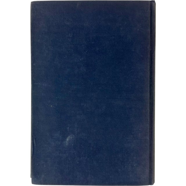 The Horseman's Companion by Margaret Cabell Self 1949 Hardcover Book Equestrian For Sale - Image 11 of 12