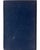 The Horseman's Companion by Margaret Cabell Self 1949 Hardcover Book Equestrian For Sale - Image 11 of 12