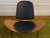 Hans Wegner Mid-Century Modern Shell Chair for Carl Hansen & Son, Denmark For Sale - Image 10 of 12