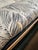 Modular Sofa in Silk and Lacquered Wood by Pierre Cardin, 1970, Set of 5 For Sale - Image 15 of 18