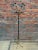 Vintage Perroquet Coat Rack, 1950s For Sale - Image 12 of 12