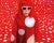 Yayoi kusama' june 12 2013 tokyo personal work (photo kevin westenberg) unframed signed and numbered by the artist....