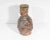 Studio Pottery Vase Signed by Barry Unitas Barnes For Sale - Image 4 of 8