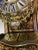18th Century Boulle Marquetry Console For Sale - Image 5 of 11