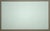 After Kees van Dongen, La Sirène, 1980, Lithography For Sale - Image 14 of 15
