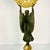Early 19th C. Antique French Empire Pierre-Philippe Thomire Winged Nike Victory Candelabras - A Pair, Attributed For Sale - Image 14 of 18