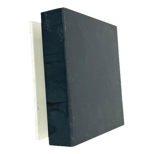 Cubic Wall Light by Charlotte Perriand for Cosack, Germany, 1960s For Sale