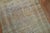 Textile 20th Century Antique Zabihi Collection Persian Malayer Rug - 4'3" x 6' For Sale - Image 7 of 10
