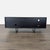 Design Within Reach Aura Media Unit, Attributed For Sale In San Francisco - Image 6 of 10