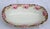 Early 20th Century Carl Tielsch (c.t.) Altwasser Celery Serving Dish For Sale - Image 11 of 11