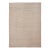 Nazmiyal Collection Contemporary Minimalist Rug For Sale
