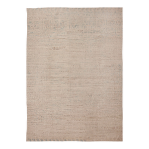 Nazmiyal Collection Contemporary Minimalist Rug