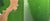 Green Loetz Green Aventurine Art Glass Vase: Copper Overlay, c. 1900 For Sale - Image 8 of 10