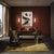 Lincoln Desk by Porus Studio For Sale - Image 4 of 10